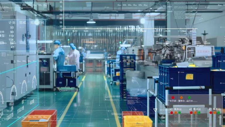 黑湖智造 | 破解電子產(chǎn)品工廠3大隱形浪費(fèi)，診斷你的企業(yè)是否中招！