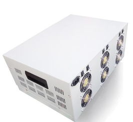 廠家直銷智力源品牌蓄電池容量檢測(cè)儀 充電放電修復(fù)一體機(jī)的核心優(yōu)勢(shì)解析