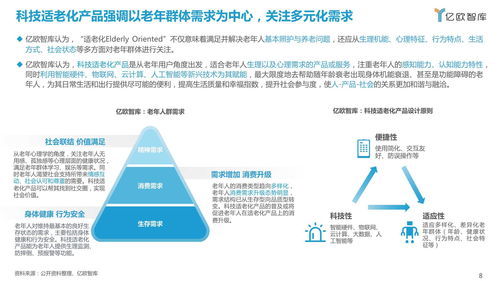 2021中國(guó)科技適老化產(chǎn)品研究報(bào)告 計(jì)算機(jī)軟硬件的創(chuàng)新與實(shí)踐
